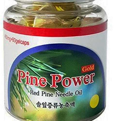 Wild-Crafted-Red-Korean-Pine-Needle-Oil