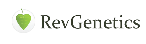 revgeneticslogo-2-removebg-preview