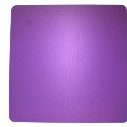 purple-plate