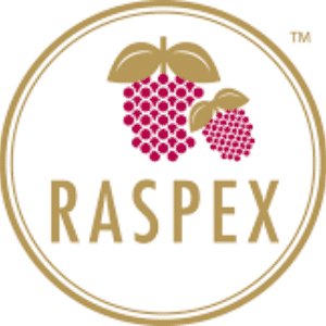 Raspex