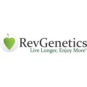 Revgenetics