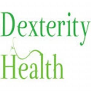 Dexterity Health